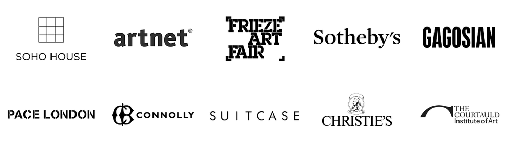 Partner Organizations
